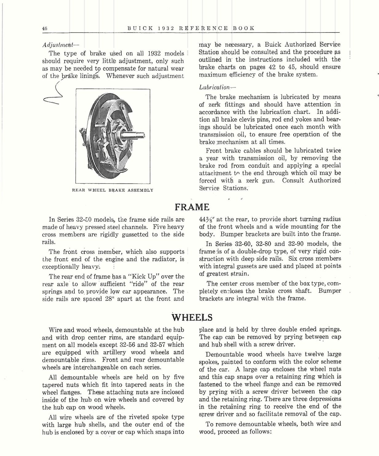 n_1932 Buick Reference Book-46.jpg